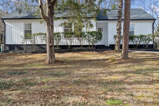 1123 Kale Wood Drive