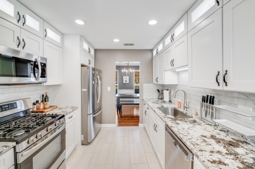 12619 Ivey Creek Drive