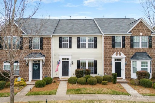 6428 Hasley Woods Drive