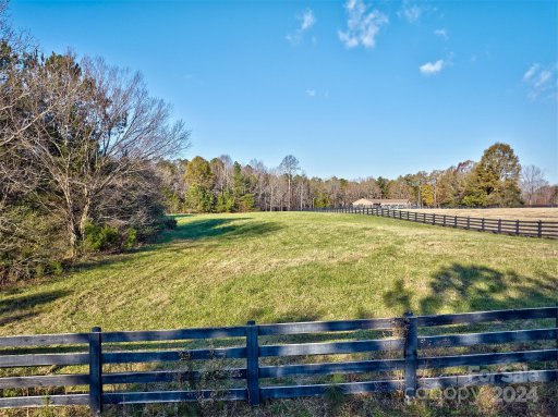 Lot 41 Charlotte Highway