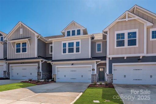 161 Halite Lane