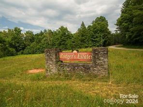 0 Kimberly Avenue 87,88,89