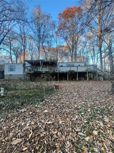415 Walker Drive