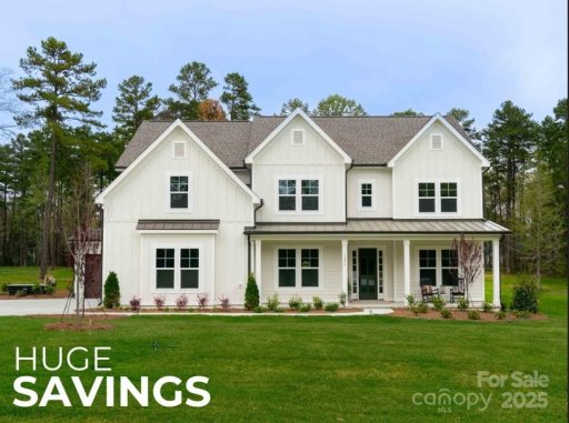 1875 Rock Hill Church Road 4