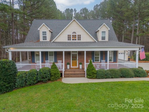 6998 Ridgeway Road