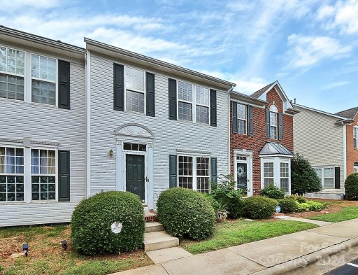 1282 Branson Road