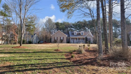 412 Cornerstone Drive