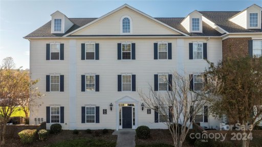 3867 Carl Parmer Drive