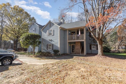 3300 Selwyn Farms Lane 4