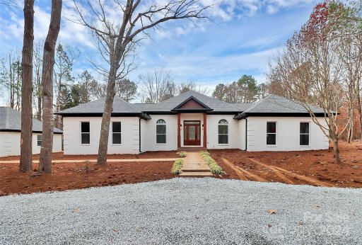 6701 Pleasant Grove Road