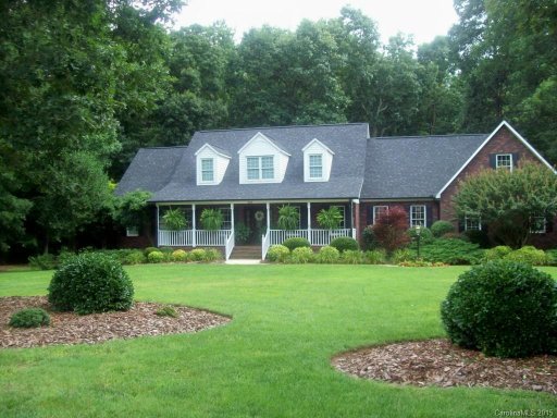 303 Saint Johns Drive 11