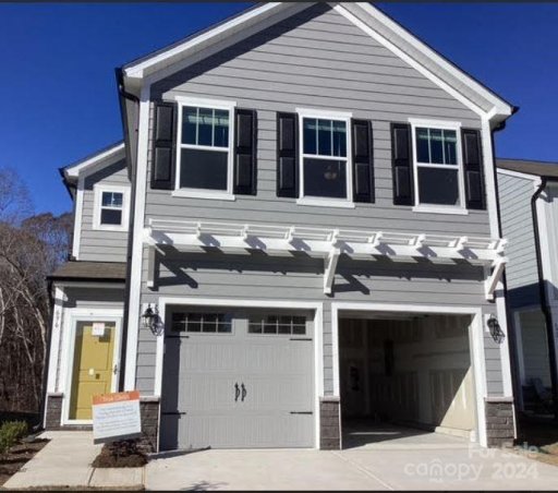 696 Candela Court
