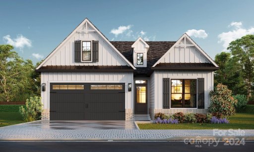 Lot 4 Hudson Drive