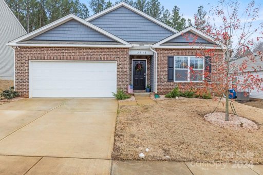 2958 Sherrills Stream Drive