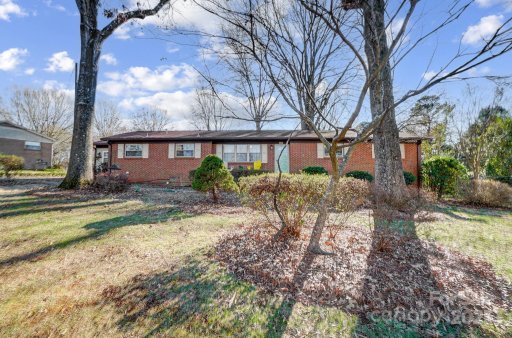 9638 Pleasant View Lane