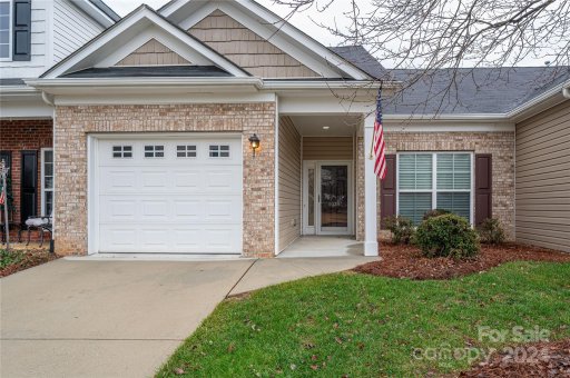 4034 Broadview Lane
