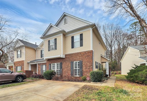 1313 Anthem Court