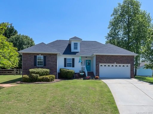 606 Highland Place
