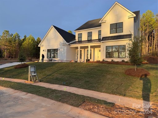 3146 Montreaux Valley Drive
