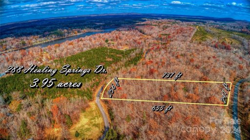 288 Healing Springs Drive