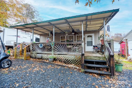 108 Fathom Trail 178