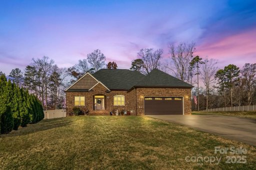 1490 Kensington Park Court