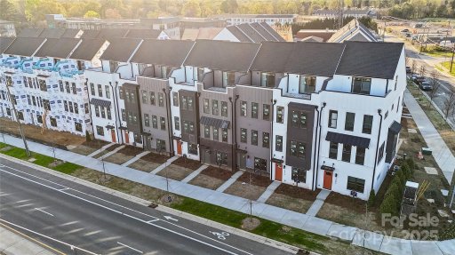 3614 S Tryon Street 18