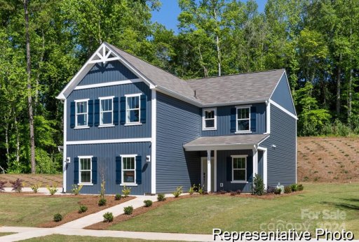 1108 Alyssa Oaks Drive 3