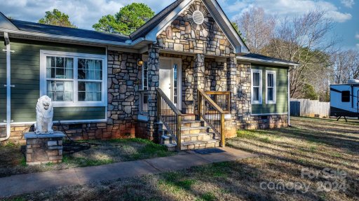 113 Cedar Drive