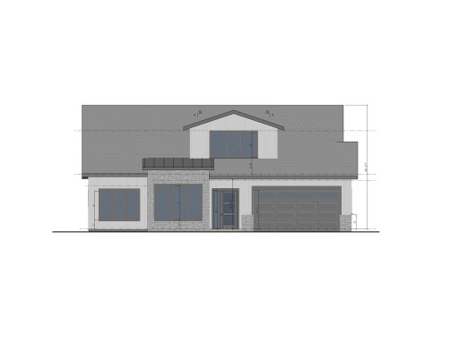 416 Big Hill Drive 42