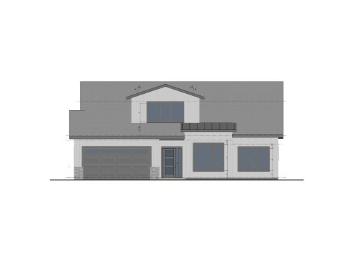 438 Big Hill Drive 49