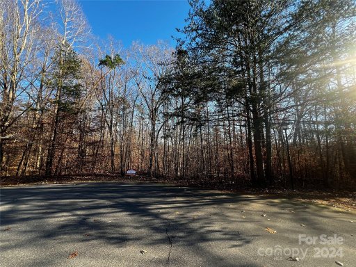 115 Saint Thomas Lane