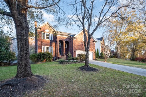 6239 Oxwynn Lane