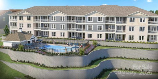 4455 Reed Creek Drive 102