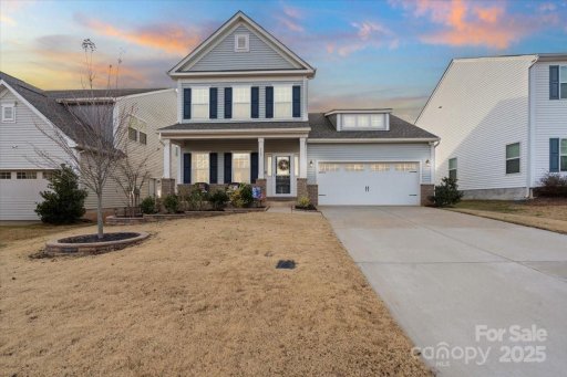 117 Fairfield Drive