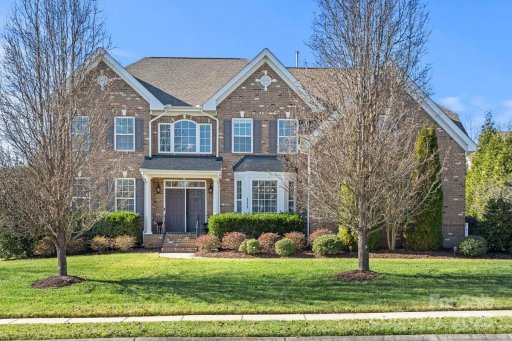5225 Firebrick Lane