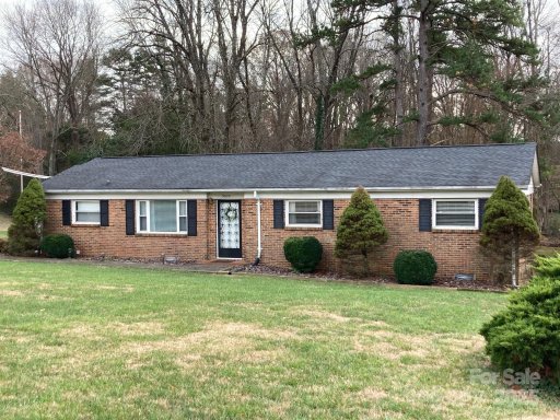 9608 Sunway Drive