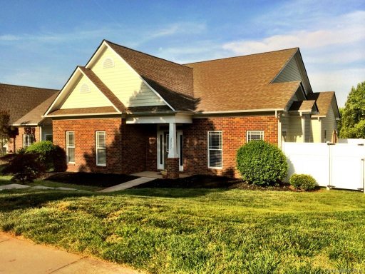 20127 Colony Point Lane