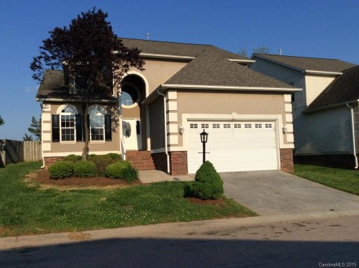 132 Birkdale Drive