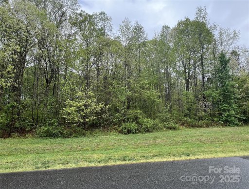 175 Worthington Drive