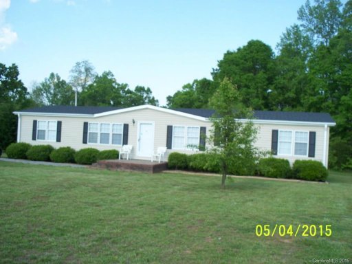 575 Westen Acres Drive