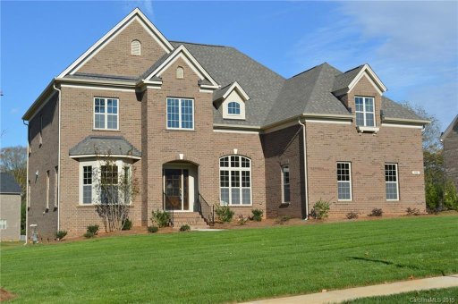 504 Cold Springs Road MKF0002