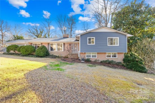 3801 Bellevue Terrace