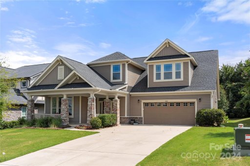 1218 Kings Grove Drive