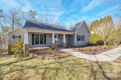 1634 Watkins Court 15