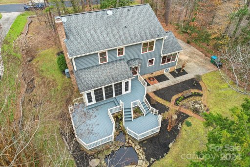 14008 Creekside Drive