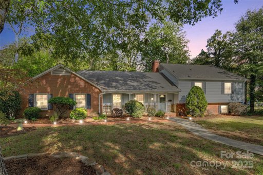 3319 Mill Pond Road