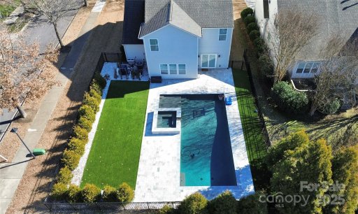 19935 Wooden Tee Drive