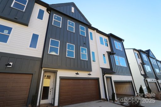 8008 Cedarsmith Court