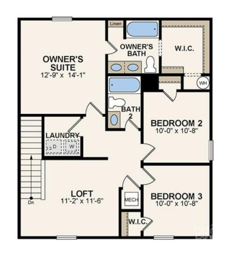 Property photo 5